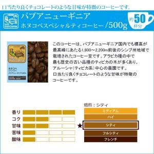 黄金のホヌコペ厳選福袋[Hコロ・Hパプア・Hマ...の詳細画像3