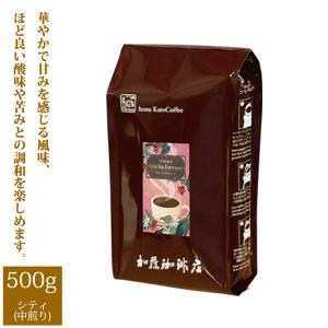 [500gお得袋]エチオピア モカ・フォルトゥー...の商品画像