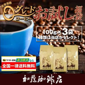 全国一律送料無料【ネコポス】Qグレードお試し福...の詳細画像1