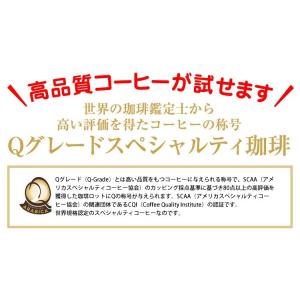 全国一律送料無料【ネコポス】Qグレードお試し福...の詳細画像3