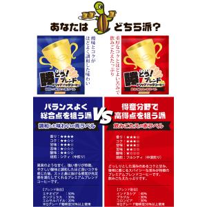 [80袋入り]選べる勝とうブレンドドリップバッ...の詳細画像3