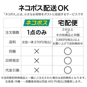 ドリップバッグコーヒーお試し7種類各1袋 計7...の詳細画像5