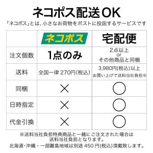 ドリップバッグコーヒーお試し7種類各1袋 計7...の詳細画像5