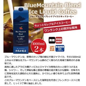 アイスコーヒーバラエティセット(SP4BB2C...の詳細画像3