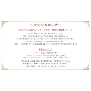 送料無料【約120杯分入】水出しアイスコーヒー...の詳細画像1