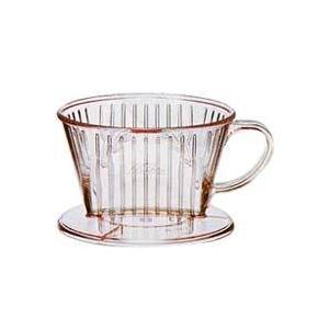 101-Dドリッパー/カリタ（Kalita）