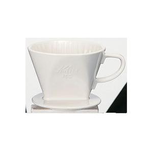 [お取り寄せ商品]102ロト/カリタ(Kalita)の商品画像