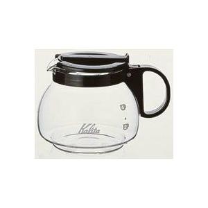 お取り寄せ商品］102サーバー／カリタ（Kalita） : グルメコーヒー豆
