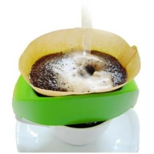[お取り寄せ商品]カフェ・トール/カリタ(Kal...の商品画像