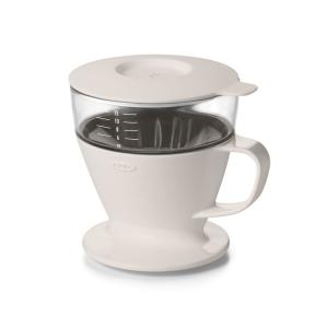 オートドリップコーヒーメーカー/OXO（オクソー）/グルメコーヒー豆専門加藤珈琲店