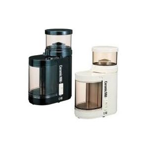 お取り寄せ商品］セラミックミルC-90/カリタ（Kalita) : グルメ