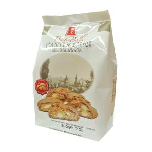 ベリー/カントチーニ・アーモンドビスケット/グルメコーヒー豆専門加藤