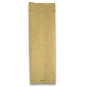 加藤珈琲店アロマブレス袋（200g）