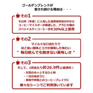 コーヒー豆 コーヒー 2kg 怒涛の珈琲豆セッ...の詳細画像2