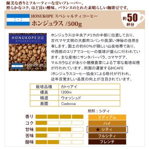 HONUKOPEスペシャルティ珈琲・厳選福袋(...の詳細画像3