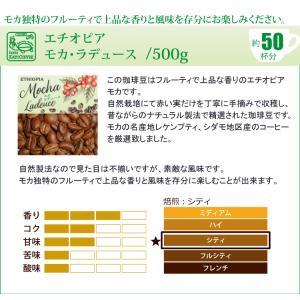 タイプ11(R)スペシャルティ珈琲大入り福袋(...の詳細画像4