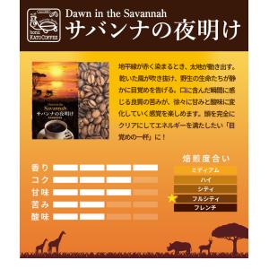タイプ13(R)スペシャルティ珈琲大入り福袋(...の詳細画像2