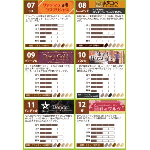 コーヒー豆 コーヒー 1.5kg 福袋 組み合...の詳細画像4
