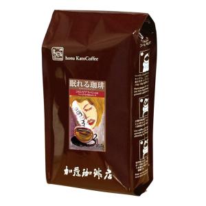 ブレンド3 モカブレンド 粉 ( 230g×6セット )/ 小川珈琲 : 爽快