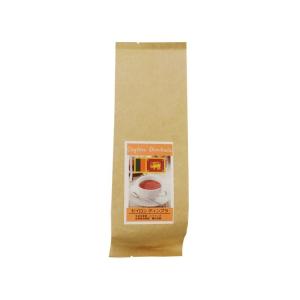 セイロンディンブラ紅茶BOP（200g入袋）｜gourmetcoffee