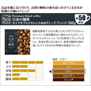 悪魔の福袋(青500g・赤500g ・白金50...の詳細画像4