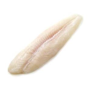 キャットフィッシュ10pc　 1ケース 販売 ナマズ 内容量850g 総量1kg なまず 白身魚 冷凍魚 安い 魚 骨 なし 大容量 たっぷり｜gourtairiku