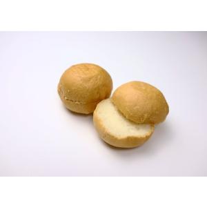 (冷凍)【 ミニバンズ 24個 入り】(A73...の詳細画像4