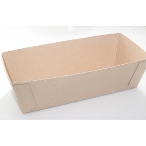 【クラフトボックス 1ケース(25枚×16パッ...の詳細画像2