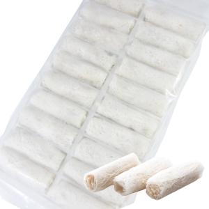 【海鮮春巻き 15g 20ヶ入り】揚げ物 冷凍...の詳細画像1
