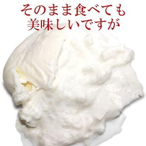 【 モッツァレラ ブッラータ 100g×6パッ...の詳細画像3