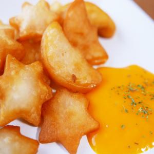 ラス チーズソース 250g 常温 ラスポテト...の詳細画像3