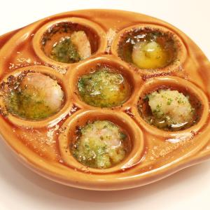 【エスカルゴ バター 250g】 ガーリックバ...の詳細画像4
