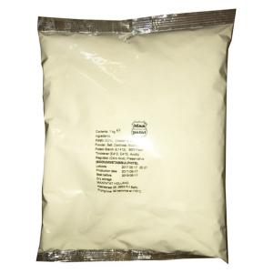 マックス ポテト パウダー 1kg×15袋 1ケースの商品画像