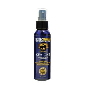 (未使用･未開封品)　MUSIC NOMAD 弦楽器メンテナンス用 ギタークリーナー MN100 tu1jdyt Amazon.com: MusicNomad MN100 Premium Guitar Cleaner for Acoustic
