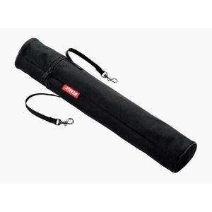 Standard Series Stick Bag STB10