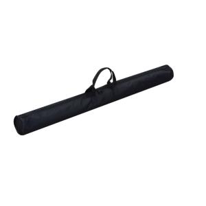 Gibson（ギブソン） Gibson GA-STOOL2 Premium Playing Stool 24 inch
