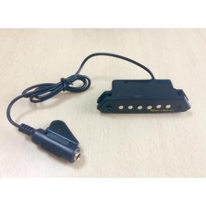 Skysonic T-901 アコギ用アクティブピックアップ【スカイソニック