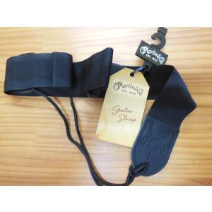 Gibson（ギブソン） Gibson GA-STOOL2 Premium Playing Stool 24 inch
