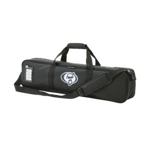Protection Racket ハードウェアケース ライト 5029-00 Protection Racket ハードウェアケース ライト 5029-00