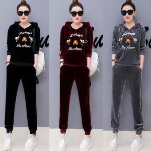 FRAY I.D (12%OFF) / フレイアイディー フードドロストショート