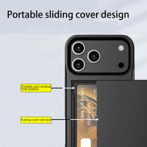 iPhone18 Pro ケース iPhone...の詳細画像4