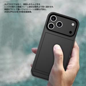 iPhone18 Pro ケース iPhone...の詳細画像5