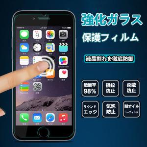 保護フィルム 強化ガラス iphone17 16 15 12 12mini 13 11 14 11Pro11ProMax XR XSMax X XS iPhone8 8Plus 7 7Plus 6 6s 6sPlus 5 5s se 第1 2 3世代 保護シート