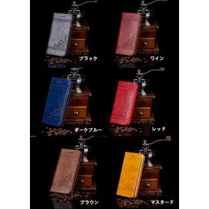 スマホケース アイホンXSケース アイフォンX...の詳細画像1