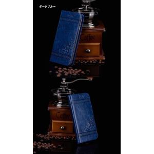 スマホケース アイホンXSケース アイフォンX...の詳細画像2