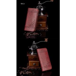 スマホケース アイホンXSケース アイフォンX...の詳細画像3