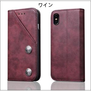 訳ありセール iphone6sPlus iph...の詳細画像3