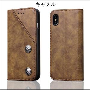 訳ありセール iphone6sPlus iph...の詳細画像4