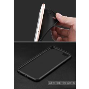 スマホケース アイホンXケース アイフォンXR...の詳細画像2