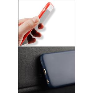 スマホケース アイホンXケース アイフォンXR...の詳細画像3